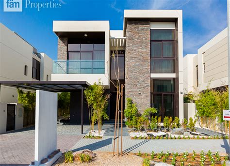 buy fendi residential flats the emirates|3 Bedroom Properties for Sale in Fendi Styled Villas .